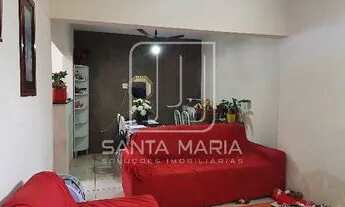 Imagem 3: Casa (térrea na rua) 2 dormitórios/suite, cozinha planejada