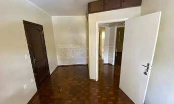 Imagem 3: Sao Carlos - Casa Padrão - Centro