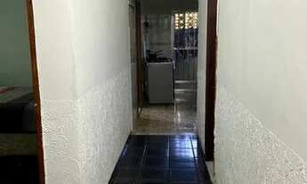 Imagem 6: Excelente casa Casa com 3 dormitórios