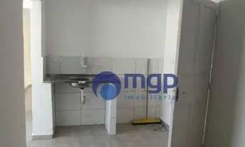 Imagem 6: Casa com 1 dormitório para alugar, 50 m² - Jardim Japão