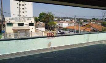 Imagem 7: Casa com 3 dormitórios à venda, 204 m² por R$ 600.000,00 - Jardim São Vicente - São José d