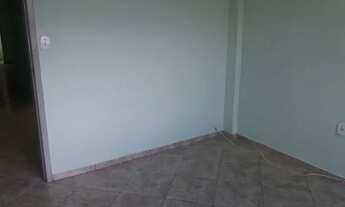 Imagem 6: Alugo apartamento no pontalzinho, 02 quartos