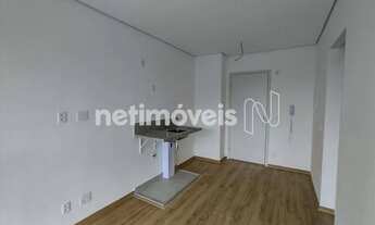 Imagem 3: Locação Apartamento 1 quarto Indianópolis São Paulo