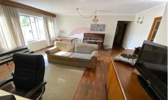 Imagem: Apartamento para Alugar com 120 metros 3