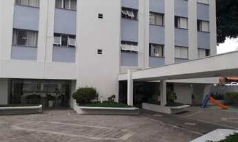 Imagem 3: Apartamento Vila Santa Catarina São Paulo/SP