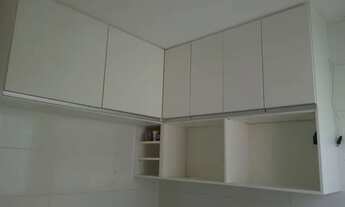 Imagem 2: Cobertura no São Pedro, Esmeraldas