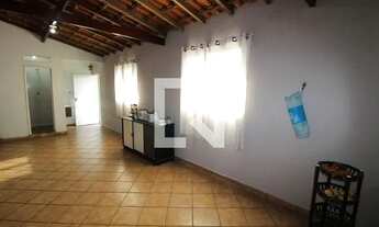 Imagem 5: Casa para Aluguel - Jardim Imperador, 1 Quarto, 95 m2