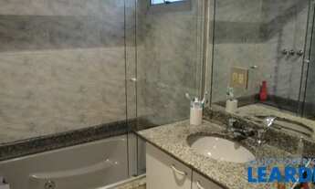 Imagem 6: APARTAMENTO - MORUMBI - SP