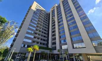 Imagem 3: Apartamento para aluguel possui 60 metros quadrados com 2 quartos