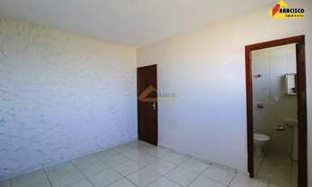 Imagem 7: Apartamento para aluguel, 3 quartos, 1 suíte, 1 vaga, Santa Tereza - Divinópolis/MG
