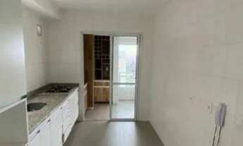 Imagem 10: Apartamento com 3 dormitórios à venda, 288 m² por R$ 2.100.000,00 - Vila Ema - São José do