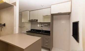 Imagem 6: CANOAS - Apartamento Padrão - Marechal Rondon