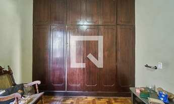 Imagem 7: Apartamento à Venda - Tijuca, 2 Quartos, 90 m2