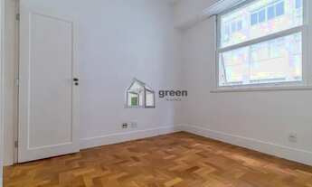 Imagem 6: Apartamento a venda em Rio de Janeiro