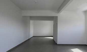 Imagem 6: Salas e Lojas para aluguel com 85 m2, no Centro Comercial do bairro Heliópolis - Belo Hori