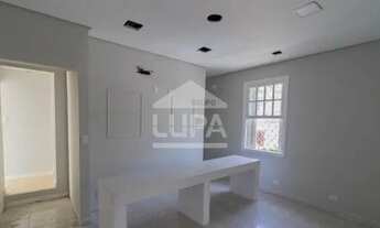 Imagem 2: Casa Térrea com 3 dormitórios para locação em Santana