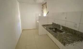 Imagem 5: Locação Apartamento com 2 dormitórios