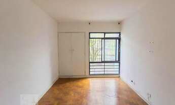 Imagem: Apartamento para Aluguel - Água Fria, 1