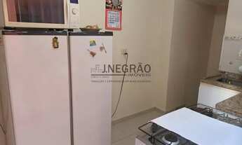 Imagem 7: Vila Vera, Saúde, J. Negrão Imóveis