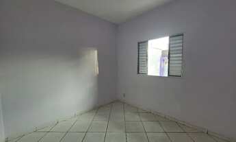 Imagem 6: Casa idependente 2 quartos, 1 vaga, Bairro Canaã. R$- 900,00