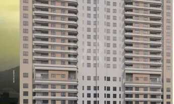 Imagem: Apartamento à venda, 3 quartos, 1 suíte