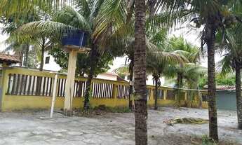 Imagem 5: Casa 350.000 Casa com 4 dormitórios