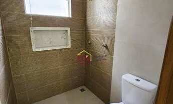 Imagem 5: Casa em condomínio em Taubaté!! Vale dos Cristais