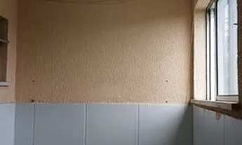 Imagem 2: Locação - Central Park - Primeiro Andar Nascente