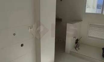 Imagem 6: Apartamento em Prainha - Caraguatatuba