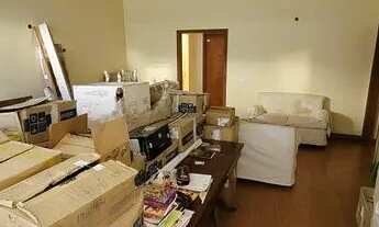 Imagem: Apartamento para venda com 180 metros quadrados