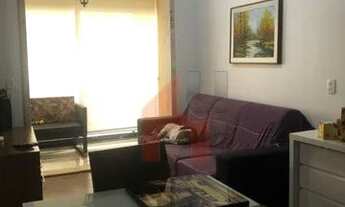 Imagem 2: Apto. todo mobiliado próx. da Unip Anchieta valor : R$ 425.000,00