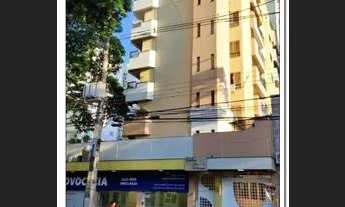 Imagem 2: LOCAÇÃO Apartamento com 4 dormitórios