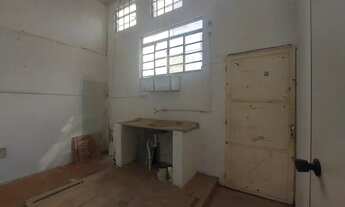 Imagem 6: Ponto comercial para aluguel tem 34m² em Centro - Taubaté - SP