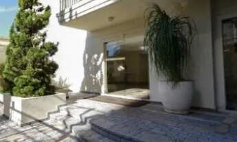 Imagem 7: Apartamento 03 dormitórios 01 suíte 02 vagas 82 m2 úteis terraço lazer próximo Hospital Sã