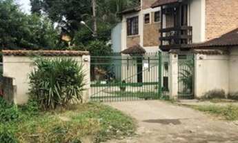 Imagem 4: Oportunidade! Casa com 3 quartos em condomínio fechado em Vargem Grande