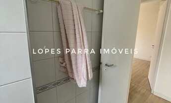 Imagem 5: Apartamento para aluguel com 75 metros quadrados com 2 quartos em Cerqueira César - São Pa