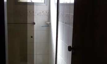 Imagem 4: APARTAMENTO 3 DORMS, 1 STE, 2 VAGAS, 200m², ARMÁRIOS EMBUTIDOS!!!**