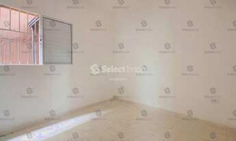 Imagem 7: Casa para Alugar, Suíssa, Ribeirão Pires, SP