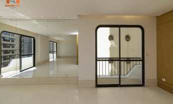 Imagem 2: APARTAMENTO A VENDA OU LOCAÇÃO NO JARDIM PAULISTA