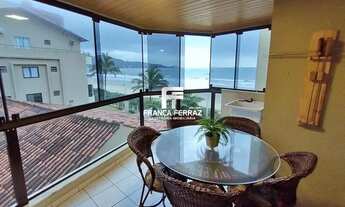 Imagem: Apartamento 3 dormitórios quadra mar Itapema