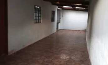 Imagem 4: Aluga se casa Casa com 4 dormitórios