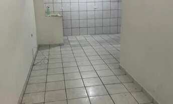 Imagem 3: Alugo kit Casa com 1 dormitório