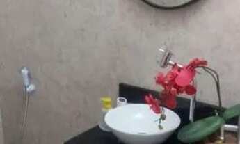 Imagem 4: LSC- Lindo sobrado em condomínio fechado de 3 dorms