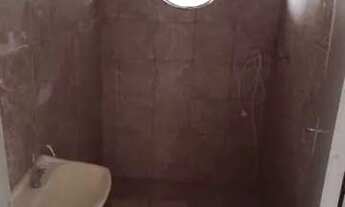 Imagem 5: LOCAÇÃO Casa com 2 dormitórios