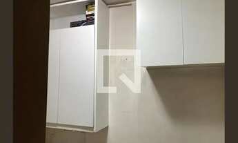 Imagem 6: Apartamento à Venda - Chácara Santo Antonio, 3 Quartos, 113 m2