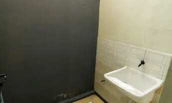 Imagem 7: KITINETE Feitoria São Leopoldo