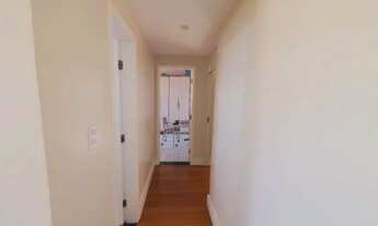 Imagem 6: Apartamento para venda possui 96 metros quadrados com 2 quartos