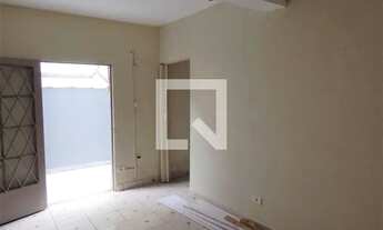 Imagem 2: Casa para Aluguel - Vila Maria Auxiliadora, 1 Quarto, 60 m2