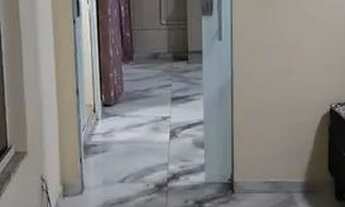 Imagem: Aluguel kitnet