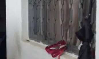 Imagem 5: Comercial e Residencial na zona sul